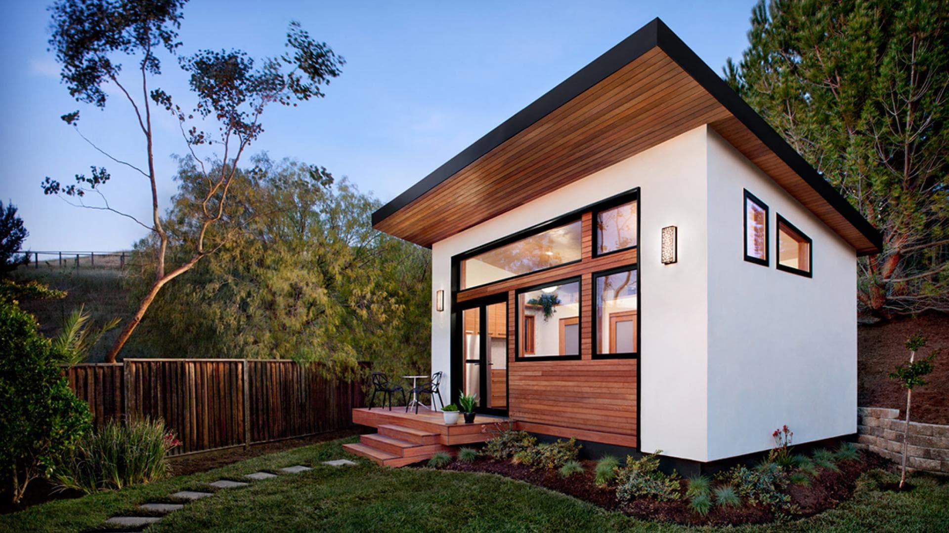 what-are-accessory-dwelling-units-adus-powered-by-pros-blog