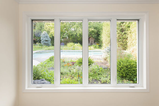 Aluminum Or Vinyl Windows Which Is Better Powered By Pros