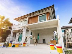 Home Remodeling Projects Worth the Money in 2020