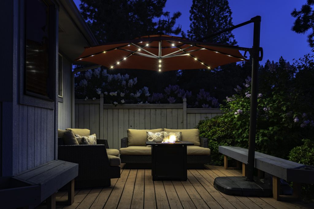 The 4 Best Deck and Patio Ideas for Small Yards in 2020
