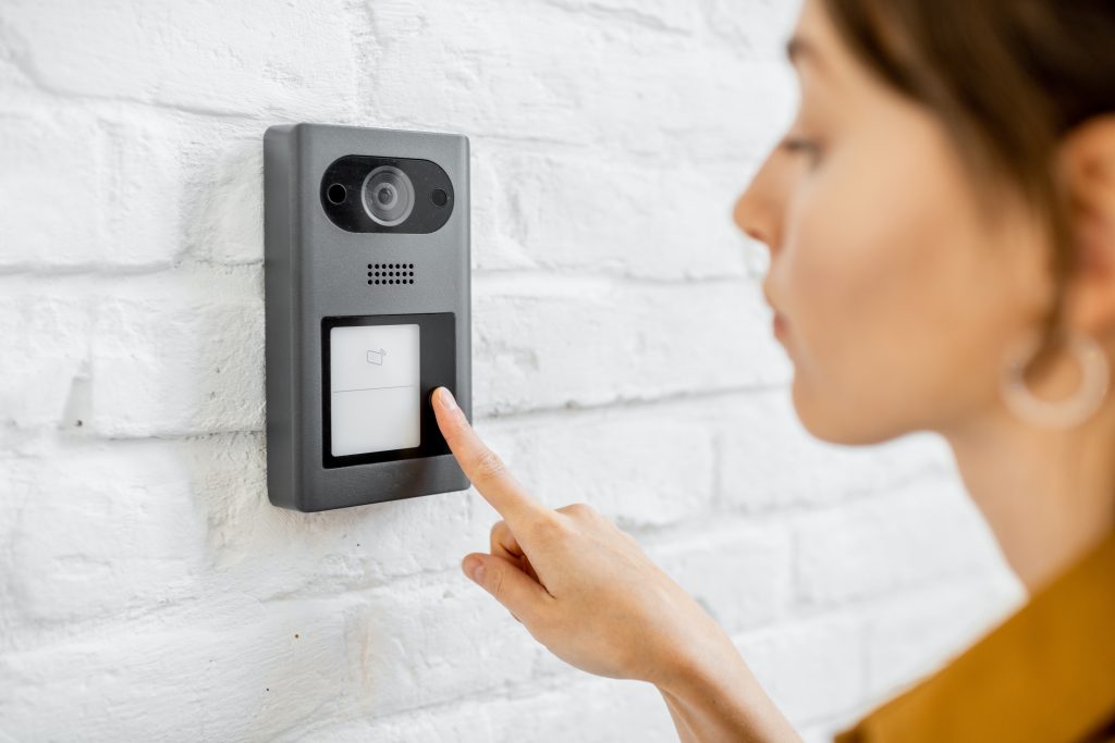 The 4 Best Wireless Doorbells for 2020