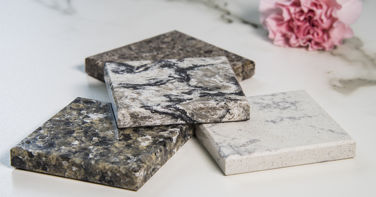 Marble Vs Granite Countertops A Complete Guide Powered By Pros