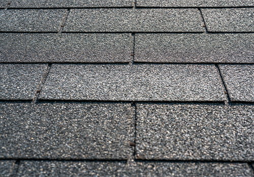 How Long Does It Take To Replace A Roof?