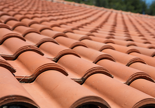 How Long Does It Take To Replace A Roof?