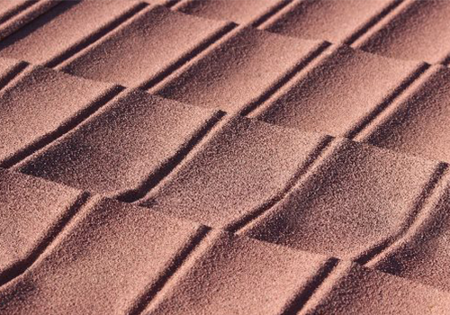 When should you replace your roof