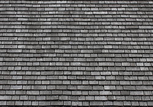 How Long Does It Take To Replace A Roof?