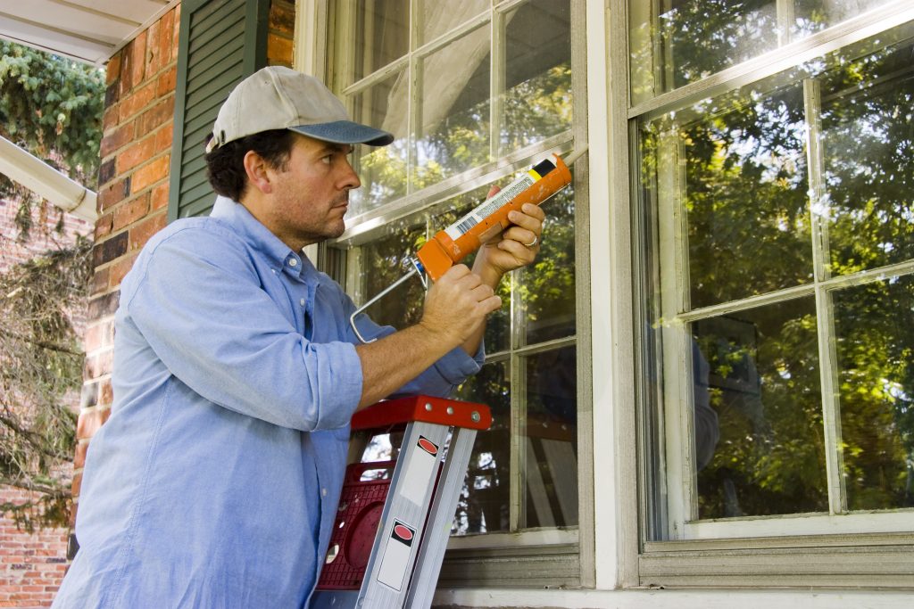 Home Repairs You Should Never Put Off