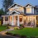 Tips To Increase Your Home Value in California